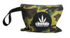 Bolsa CBWEED