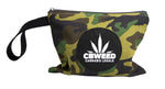 Bolsa CBWEED