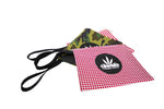 Bolsa CBWEED