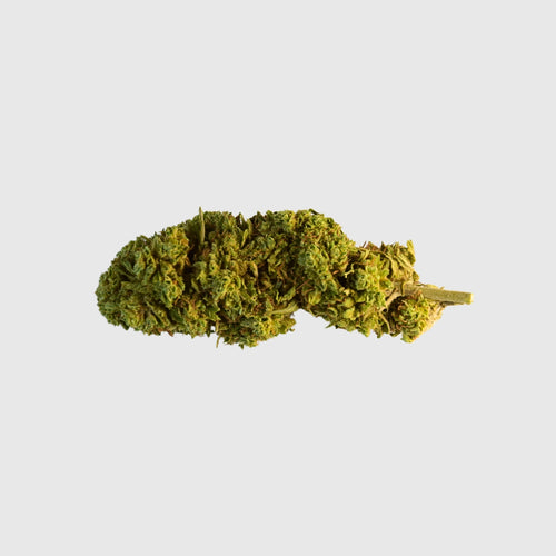 Cheese Cake CBD