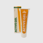 Active Gel | Gel Corporal