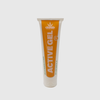 Active Gel | Gel Corporal