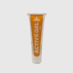 Active Gel | Gel Corporal