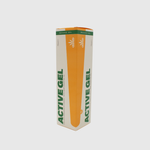 Active Gel | Gel Corporal