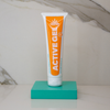 Active Gel | Gel Corporal