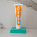 Active Gel | Gel Corporal