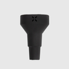Adaptador Waterpipe para Vaporizador PAX