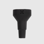 Adaptador Waterpipe para Vaporizador PAX