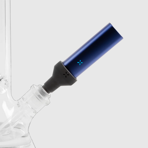 Adaptador Waterpipe para Vaporizador PAX