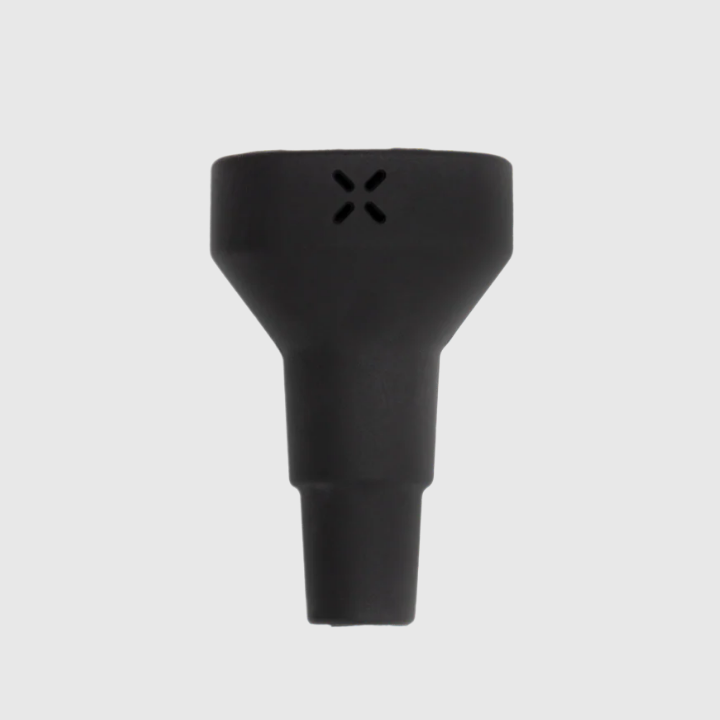 Adaptador Waterpipe para Vaporizador PAX