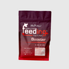 Aditivo Booster PK+ | Aditivo Orgânico