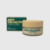 Anti Cellulite CBD+CBG | Creme Anticelulítico