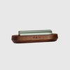 Base para Carregamento Vaporizador PAX