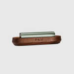 Base para Carregamento Vaporizador PAX