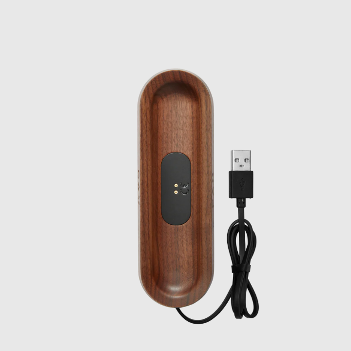 Base para Carregamento Vaporizador PAX