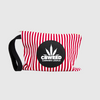 Bolsa CBWEED