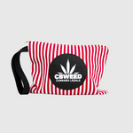 Bolsa CBWEED
