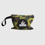 Bolsa CBWEED