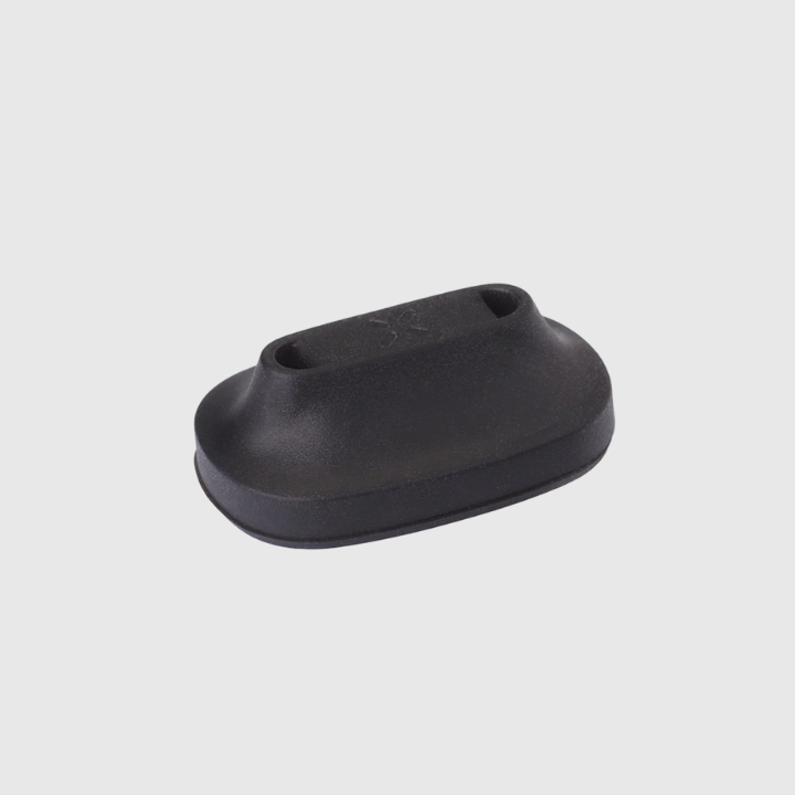 Boquilha Elevada para Vaporizador PAX