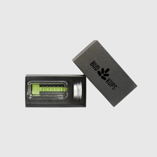 BudKit Plus para Vaporizador PAX