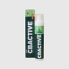 CBACTIVE | Creme de Massagem