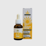 CBDROP Focus 30ml