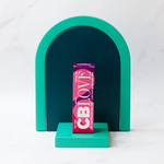 CBLOVE | Lubrificante Íntimo