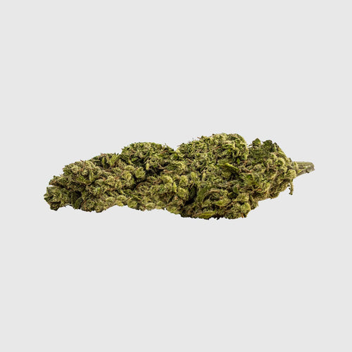 Eucalypso CBD 3gr - Edição Limitada