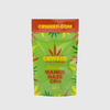 Mango Haze CBD