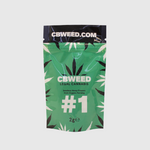 CB#1