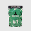 CB#1