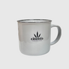 Caneca CBWEED