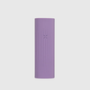 Capa para Vaporizador PAX