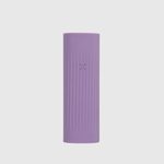 Capa para Vaporizador PAX