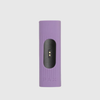 Capa para Vaporizador PAX