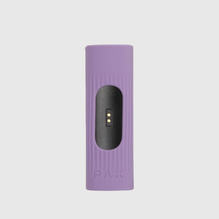 Capa para Vaporizador PAX