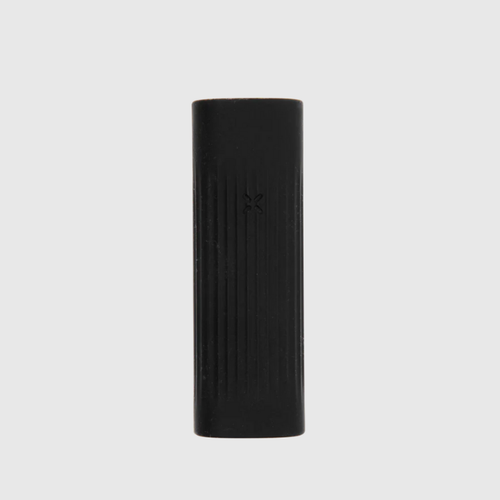 Capa para Vaporizador PAX