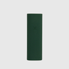Capa para Vaporizador PAX
