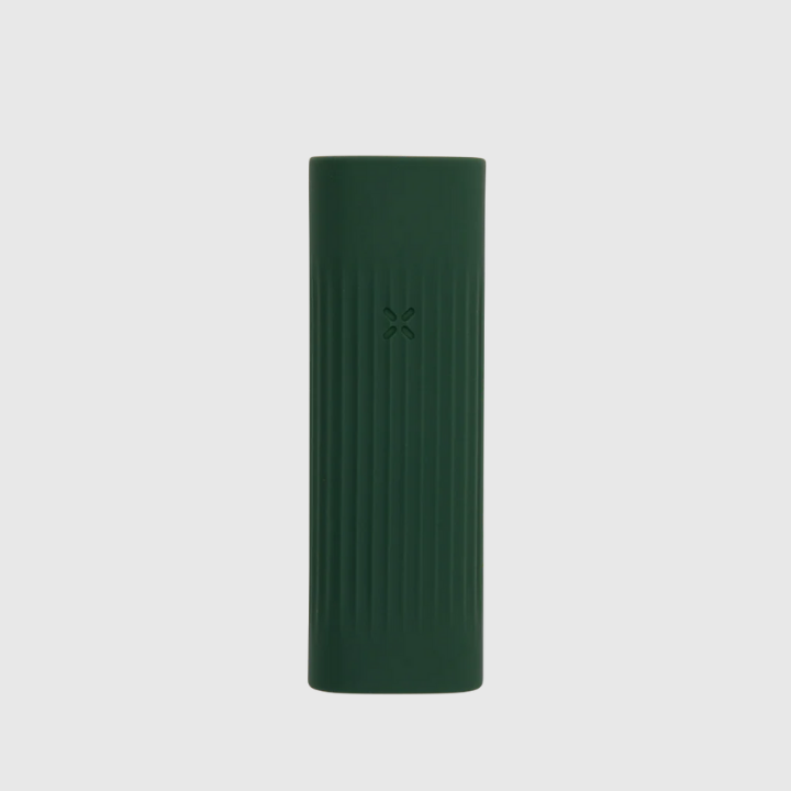 Capa para Vaporizador PAX