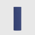 Capa para Vaporizador PAX