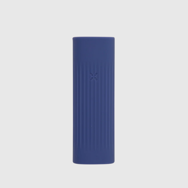 Capa para Vaporizador PAX