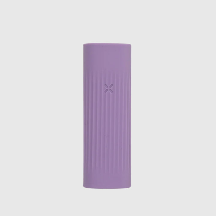 Capa para Vaporizador PAX