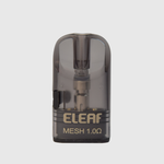 Cartucho para Vaporizador Iore Lite 2