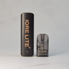 Cartucho para Vaporizador Iore Lite 2