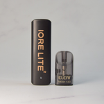 Cartucho para Vaporizador Iore Lite 2
