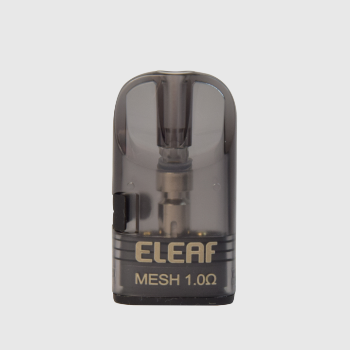 Cartucho para Vaporizador Iore Lite 2