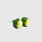 Chupa-Chupa de Lemon Haze
