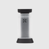 Compactador Puck Press PAX