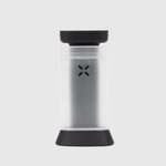 Compactador Puck Press PAX