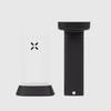 Compactador Puck Press PAX